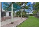 8 Jacana Cresent, Condon QLD 4815