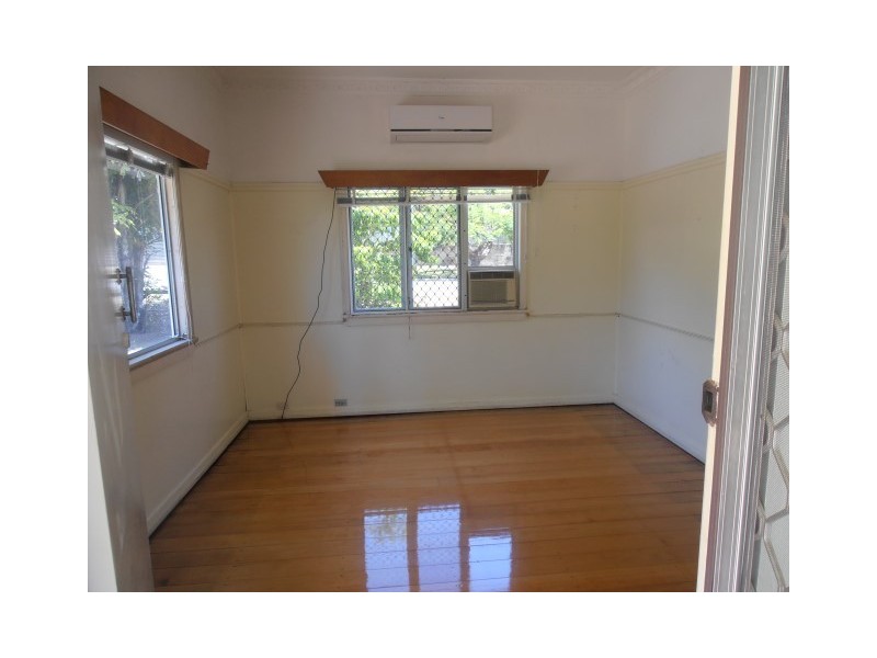 14 Sheehan Street, Belgian Gardens QLD 4810