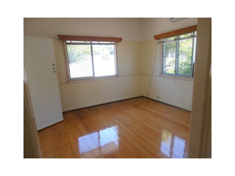 14 Sheehan Street, Belgian Gardens QLD 4810