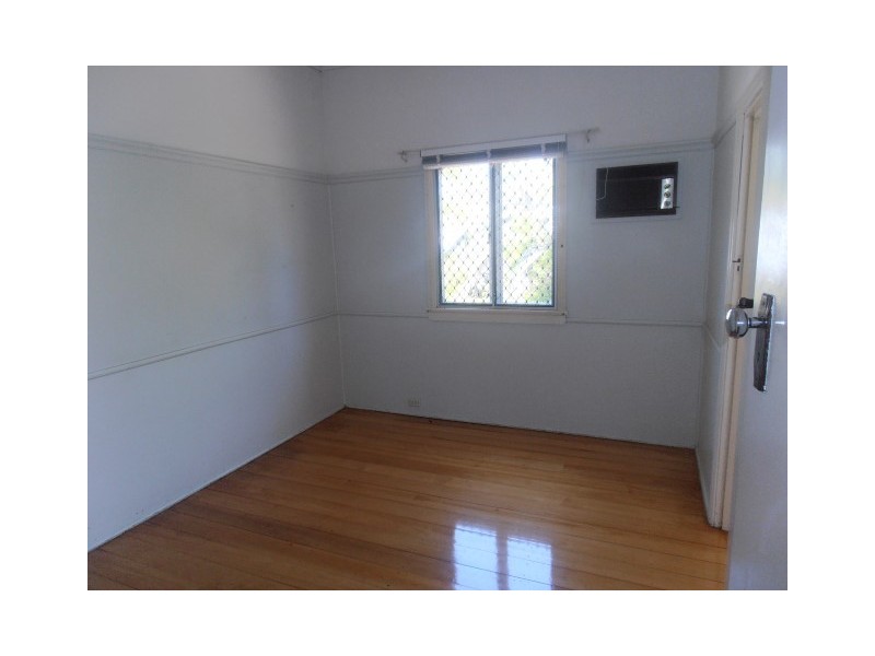 14 Sheehan Street, Belgian Gardens QLD 4810