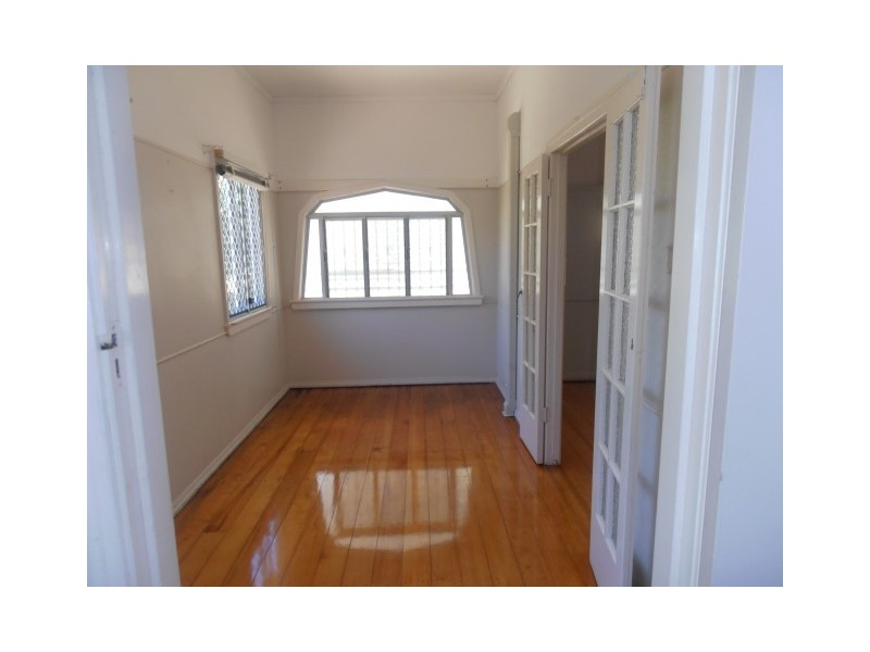 14 Sheehan Street, Belgian Gardens QLD 4810