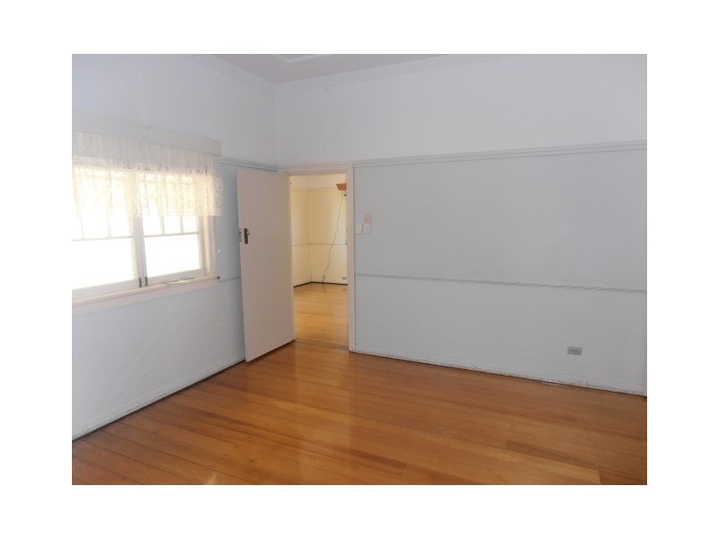 14 Sheehan Street, Belgian Gardens QLD 4810