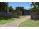 136 Albert Street, Cranbrook QLD 4814