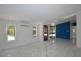 136 Albert Street, Cranbrook QLD 4814