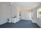 136 Albert Street, Cranbrook QLD 4814