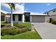 19 Chesterton Court, Kirwan QLD 4817
