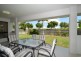 19 Chesterton Court, Kirwan QLD 4817