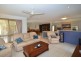 19 Chesterton Court, Kirwan QLD 4817