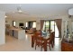 19 Chesterton Court, Kirwan QLD 4817