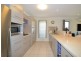 19 Chesterton Court, Kirwan QLD 4817