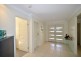 19 Chesterton Court, Kirwan QLD 4817
