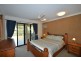 19 Chesterton Court, Kirwan QLD 4817