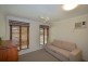 19 Chesterton Court, Kirwan QLD 4817
