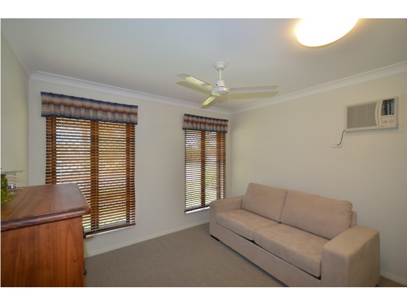 19 Chesterton Court, Kirwan QLD 4817