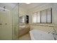 19 Chesterton Court, Kirwan QLD 4817
