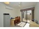 19 Chesterton Court, Kirwan QLD 4817