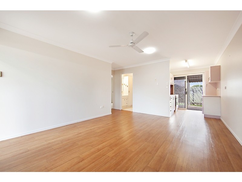 70/21 Albert Street, Cranbrook QLD 4814