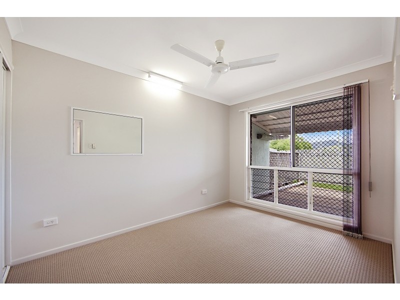 70/21 Albert Street, Cranbrook QLD 4814