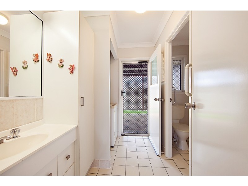 70/21 Albert Street, Cranbrook QLD 4814