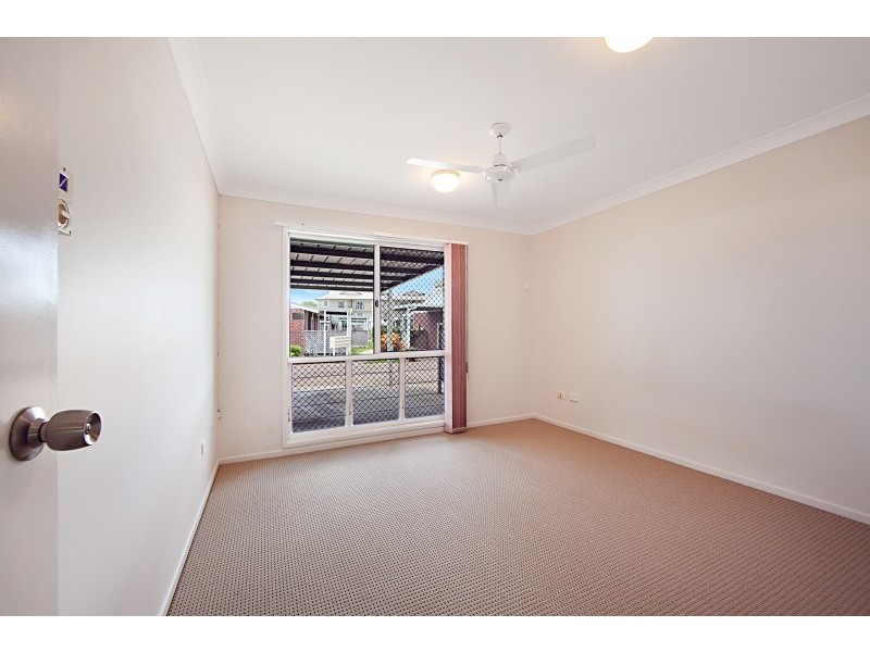 70/21 Albert Street, Cranbrook QLD 4814