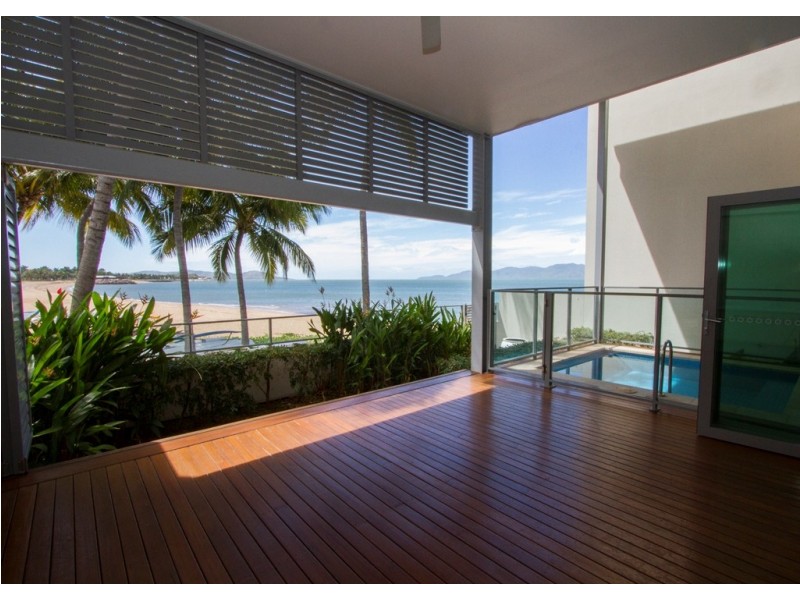 5C/6 Mariners Drive, Townsville City QLD 4810
