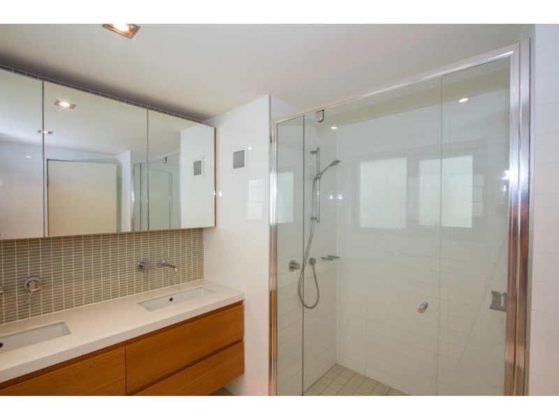 5C/6 Mariners Drive, Townsville City QLD 4810