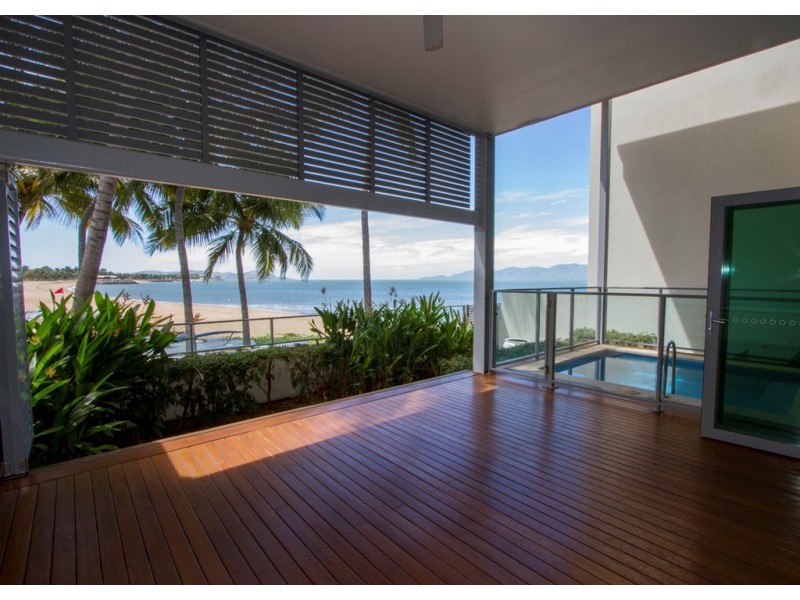5C/6 Mariners Drive, Townsville City QLD 4810