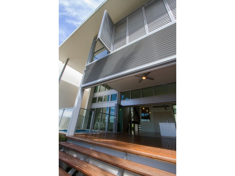 5C/6 Mariners Drive, Townsville City QLD 4810