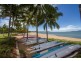 5C/6 Mariners Drive, Townsville City QLD 4810