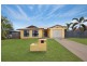 51 Gower Street, Kelso QLD 4815