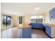 51 Gower Street, Kelso QLD 4815