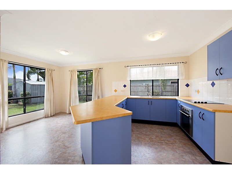 51 Gower Street, Kelso QLD 4815