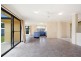 51 Gower Street, Kelso QLD 4815