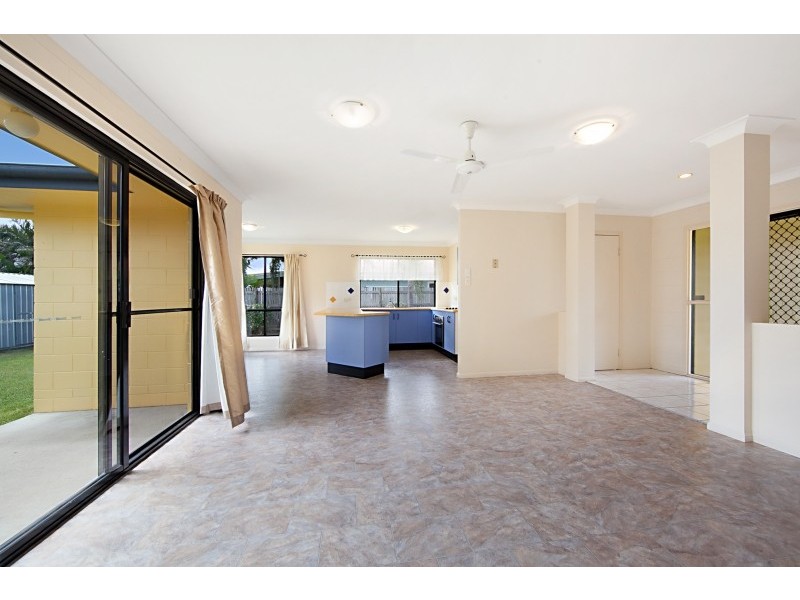 51 Gower Street, Kelso QLD 4815