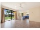 51 Gower Street, Kelso QLD 4815