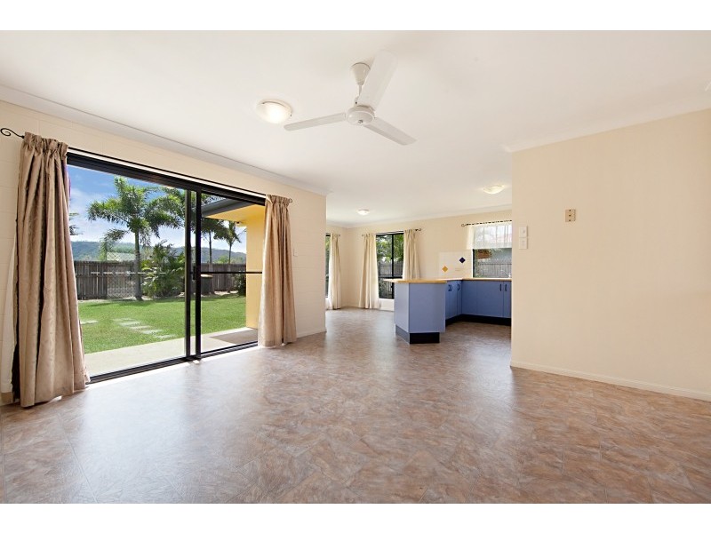 51 Gower Street, Kelso QLD 4815