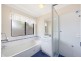 51 Gower Street, Kelso QLD 4815