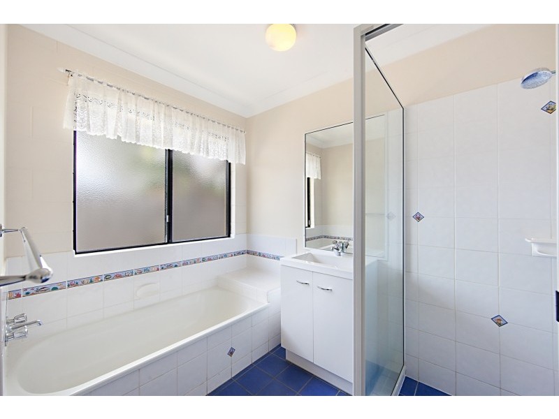 51 Gower Street, Kelso QLD 4815