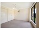 51 Gower Street, Kelso QLD 4815