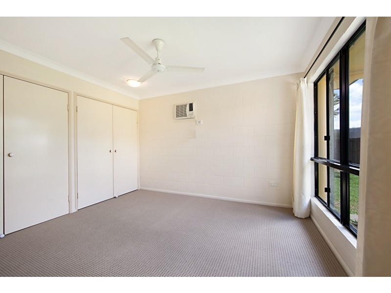 51 Gower Street, Kelso QLD 4815