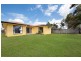 51 Gower Street, Kelso QLD 4815