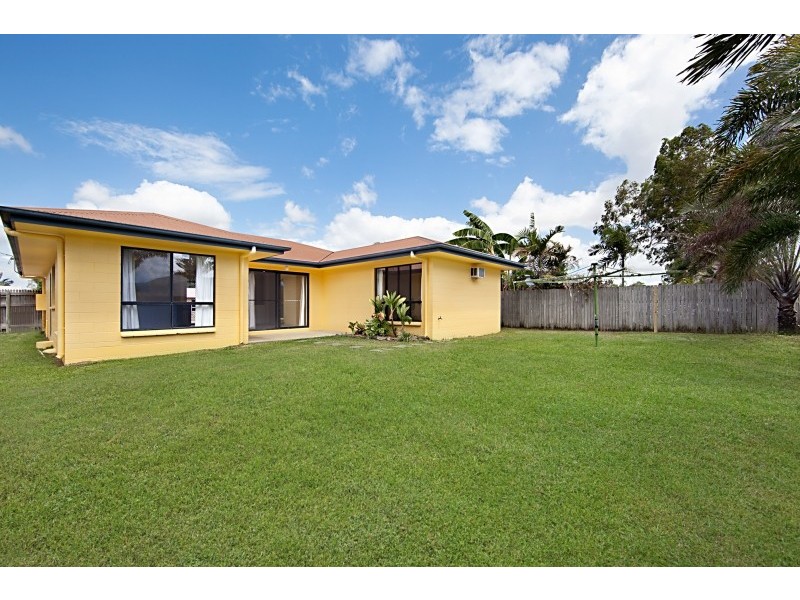 51 Gower Street, Kelso QLD 4815
