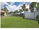 51 Gower Street, Kelso QLD 4815