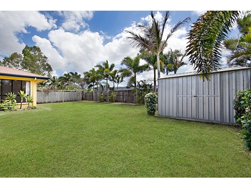 51 Gower Street, Kelso QLD 4815