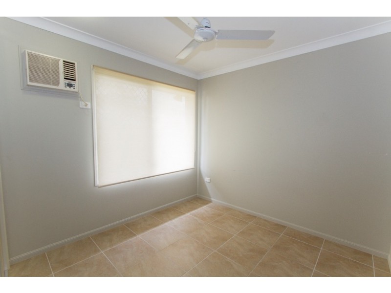 28 Blue Wren Drive, Kelso QLD 4815