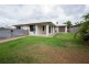 28 Blue Wren Drive, Kelso QLD 4815