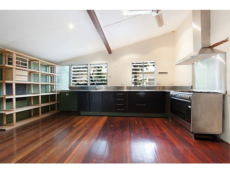 51 Bell Street, South Townsville QLD 4810