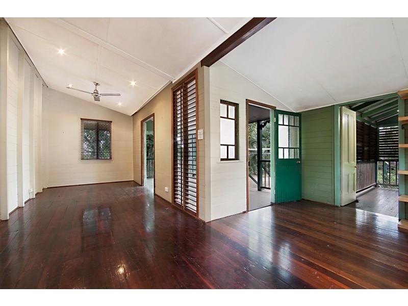 51 Bell Street, South Townsville QLD 4810