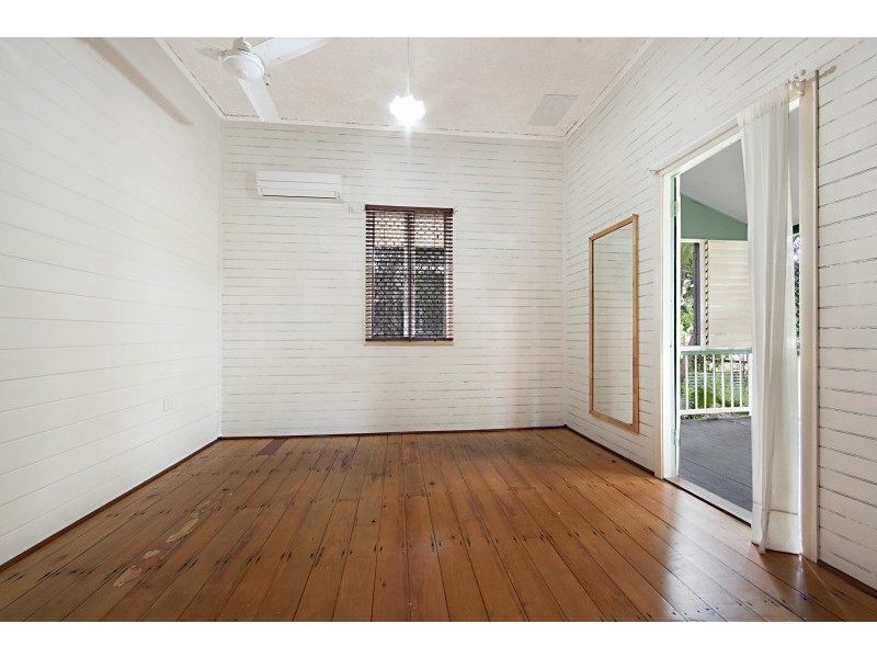 51 Bell Street, South Townsville QLD 4810