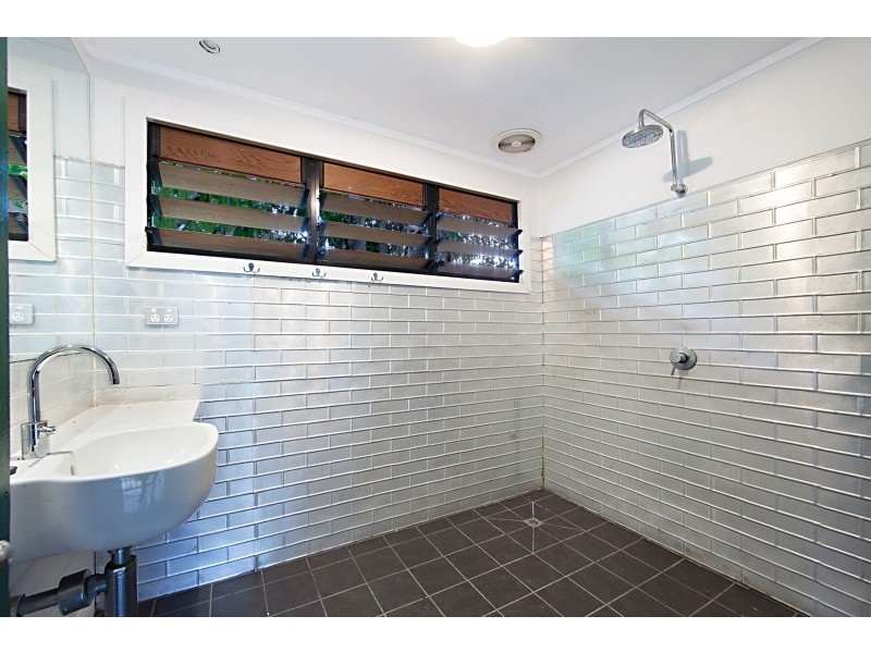 51 Bell Street, South Townsville QLD 4810